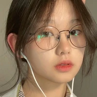 กัส (เพื่อนนอ.)​