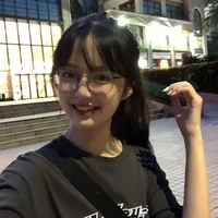 นูด (แม่นอ.)​