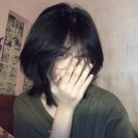 คัส (พ่อนอ.)​
