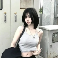 ญ่า (พ่อพน.)​