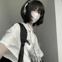 ยาหยี (พี่สาวนอ.)​