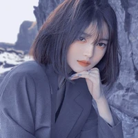 ออน (พี่สาวพน.)​