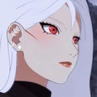 Narradora {eu}