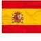 Espanha