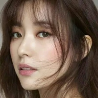 Ny.JEON
