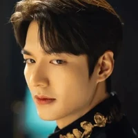Tn. JEON