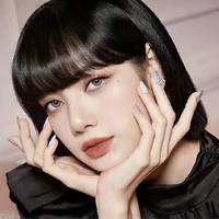 LALISA MANABON