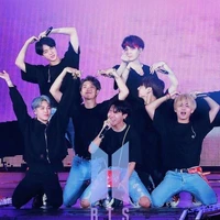 Bangtan
