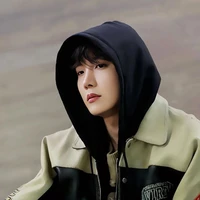 JUNG JHOPE ALEXSANDRA