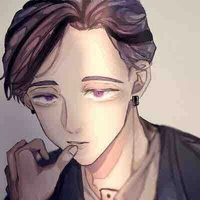 รัน