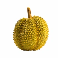 พระเจ้า