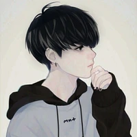 คิว(พ่อนายเอก)​