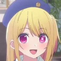 ลูบี้/ตอนเด็กอนุบาล