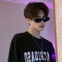 แซน(เพื่อน นอ)
