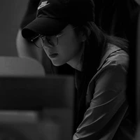 มีน(เพื่อน พอ)
