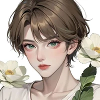 Song Dan