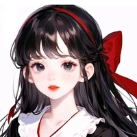Song Mia