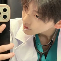 บูม💥(เพื่อนพระเอก)