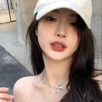 มิเชล💋(นางร้าย)