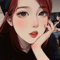 ยูซอจิน