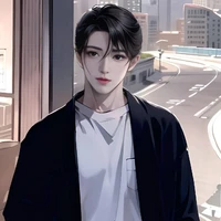 มินแจ