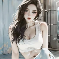 โซรี