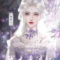 หยวนอิง(แม่น.อ+เทพธิดา)​