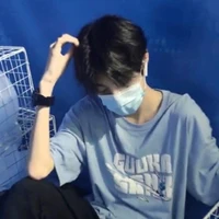 การ์ด