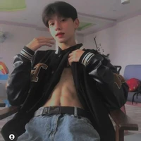 ภูพา