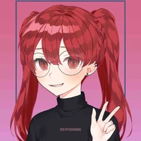 Kiri 