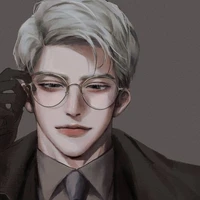 ไวน์