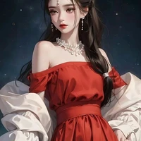 มิลาน