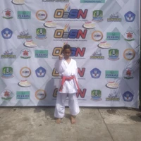 Raditya Smith arindi candra