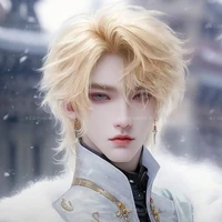 โอสึกะ โคลม *พ่อ