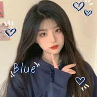 ผิง/ฝาเเฝดโมบาย
