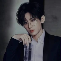 รูคัส/นักฆ่า No.2