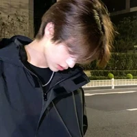 ลูป