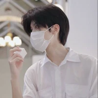 กาย