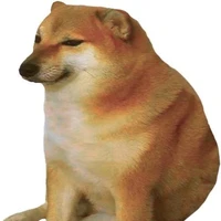 เเอดเอง