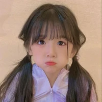นิลิน