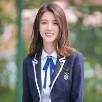 ซอนัม