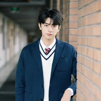 วังจุน