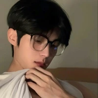 เลโอ💫