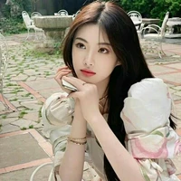 ยูเรนัส:พี่นางเอก