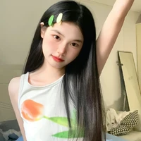 สตาร์:เพื่อนนางเอก