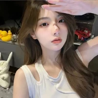 จันทร์เจ้า:เพื่อนนางเอก