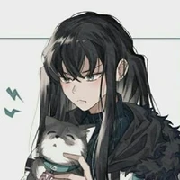 โทคิโท  มุยอิจิโร่