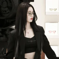 เมย์(แม่นายเอก)