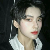 เฟรม(พ่อนายเอก)