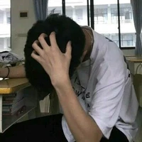 นนท์(เพื่อนพระเอก)